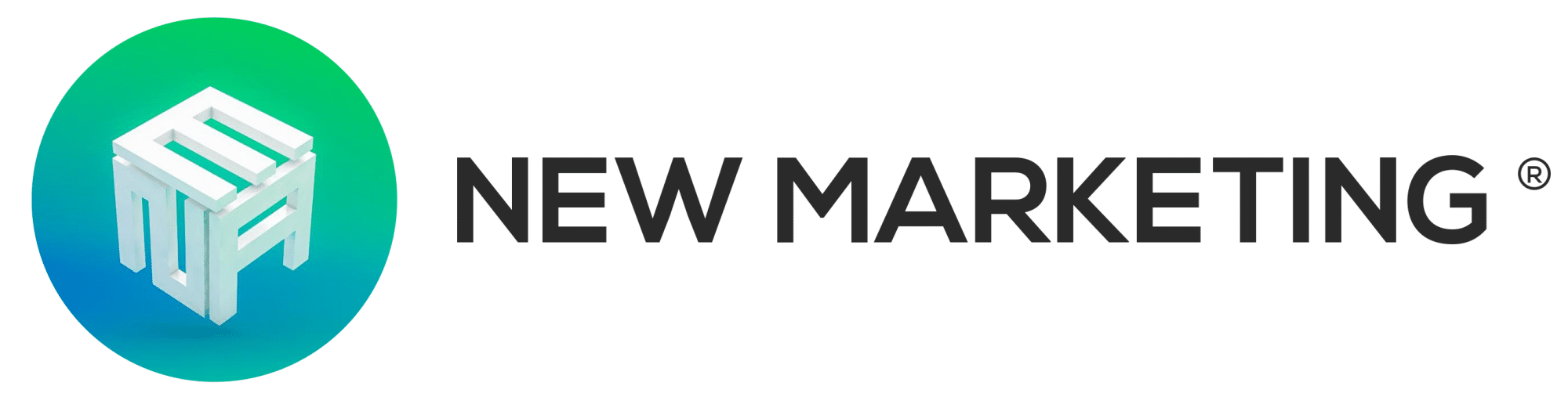 NewMarketing