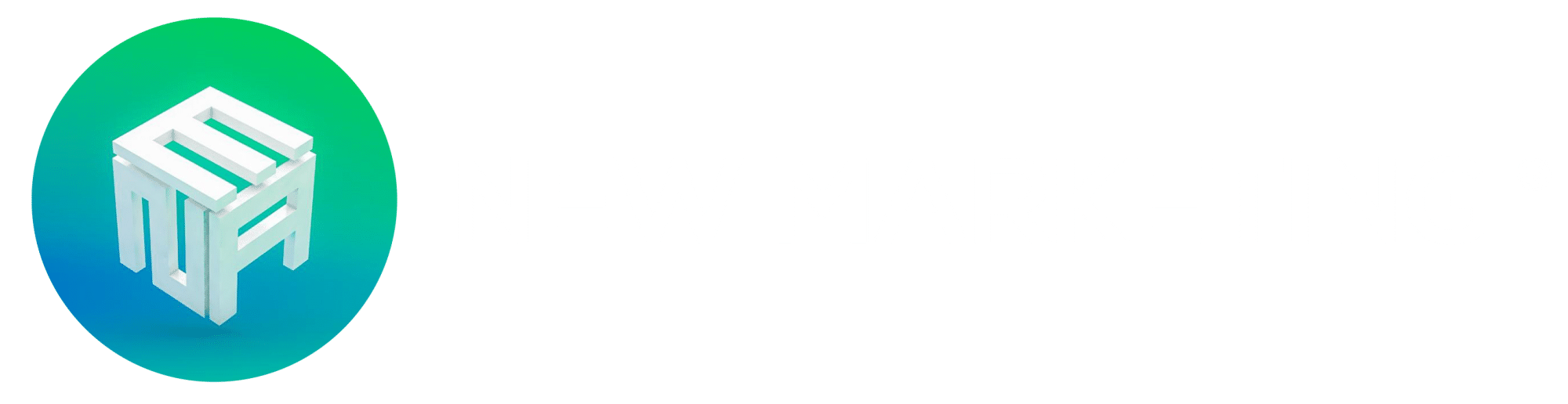 New Marketing